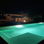 Podere Le Volte Degli Angeli דירה