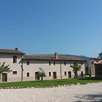 Podere Le Volte Degli Angeli *