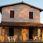 Podere Le Volte Degli Angeli 아파트