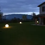 Podere Le Volte Degli Angeli