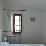 דירה Podere Le Volte Degli Angeli ספלו