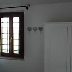 Podere Le Volte Degli Angeli * Spello