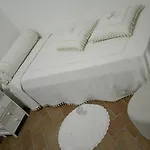 Podere Le Volte Degli Angeli דירה ספלו