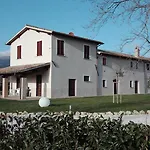 Podere Le Volte Degli Angeli * ספלו