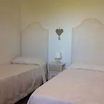 Podere Le Volte Degli Angeli 아파트