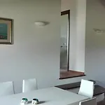 Podere Le Volte Degli Angeli דירה *