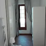 Podere Le Volte Degli Angeli * ספלו