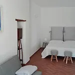 Podere Le Volte Degli Angeli דירה *