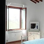 Podere Le Volte Degli Angeli