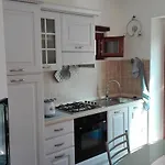 Podere Le Volte Degli Angeli דירה