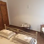 Podere Le Volte Degli Angeli 스펠로
