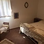 Podere Le Volte Degli Angeli 스펠로