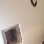 Podere Le Volte Degli Angeli