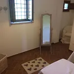 Podere Le Volte Degli Angeli דירה *