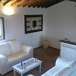 Podere Le Volte Degli Angeli *