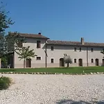 Podere Le Volte Degli Angeli 아파트
