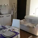 Podere Le Volte Degli Angeli דירה