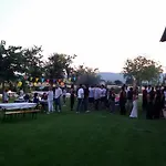 Podere Le Volte Degli Angeli