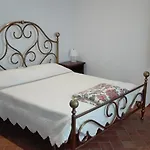 Podere Le Volte Degli Angeli דירה