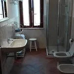 Podere Le Volte Degli Angeli ספלו