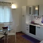 Podere Le Volte Degli Angeli דירה ספלו