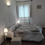 Podere Le Volte Degli Angeli ספלו