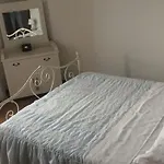 דירה Podere Le Volte Degli Angeli *