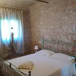Podere Le Volte Degli Angeli * ספלו