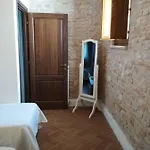 דירה Podere Le Volte Degli Angeli
