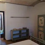 Podere Le Volte Degli Angeli דירה ספלו