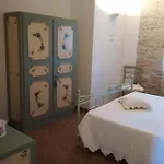 Podere Le Volte Degli Angeli