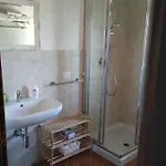 דירה Podere Le Volte Degli Angeli ספלו