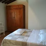 Podere Le Volte Degli Angeli ספלו