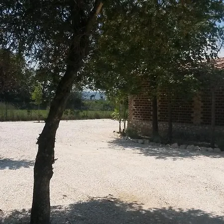 Podere Le Volte Degli Angeli * Spello