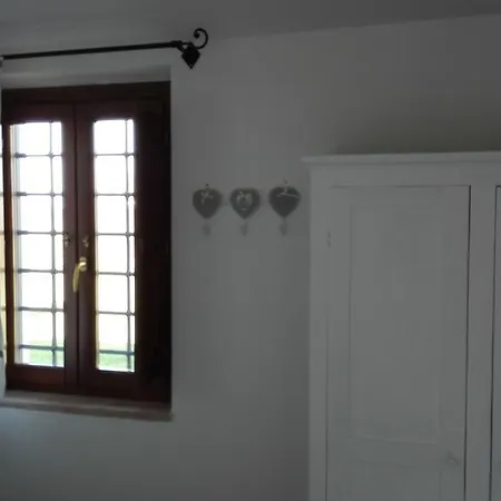 Podere Le Volte Degli Angeli * Spello