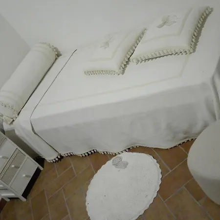 Podere Le Volte Degli Angeli Appartamento Spello