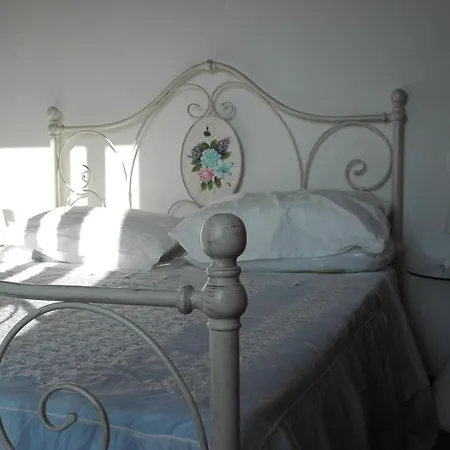 Podere Le Volte Degli Angeli Apartamento