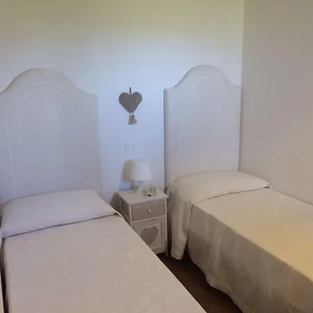 Podere Le Volte Degli Angeli Apartamento Spello