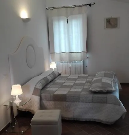 Podere Le Volte Degli Angeli Spello