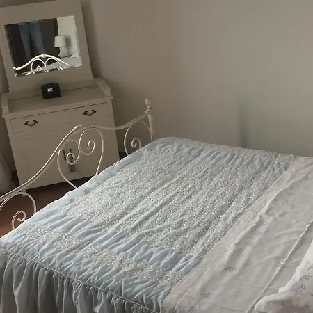 Apartamento Podere Le Volte Degli Angeli *